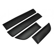 Φάσα Πόρτας DACIA DUSTER 2017 - 222106550