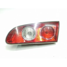 Φανάρι Πίσω Εσωτερικό SEAT IBIZA 2002 - 2006 ( 6LZ ) Δεξιά 6L6945094F