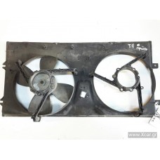 Βεντιλατέρ Νερού VW TRANSPORTER MULTIVAN 1990 - 2003 ( 53I ) CARAVELLE VOLKSWAGEN 701121207B