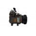 Συμπιεστής/εξαρτήματα HYUNDAI ACCENT 2003 - 2005 ( CG ) ( LC2 ) CBXAA03 Συμπιεστής/εξαρτήματα HYUNDAI ACCENT 2003 - 2005 ( CG ) ( LC2 ) CBXAA03