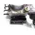 Μονάδα ABS OPEL CORSA 2006 - 2011 ( D ) 0265232238 Μονάδα ABS OPEL CORSA 2006 - 2011 ( D ) 0265232238