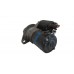 Μίζα NISSAN PRIMERA 2002 - 2007 ( P12 ) 8080284 Μίζα NISSAN PRIMERA 2002 - 2007 ( P12 ) 8080284