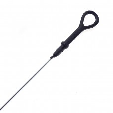 Δείκτης Στάθμης Λαδιού FORD RANGER 2003 - 2006 ( TU_ ) 31016200