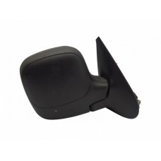 Καθρέπτης Ηλεκτρικός Θερμαινόμενος PEUGEOT PARTNER 1996 - 2002 Δεξιά 042707501