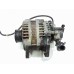 Δυναμό/Εναλλάκτης OPEL CORSA 2000 - 2004 ( C ) 8971891134 Δυναμό/Εναλλάκτης OPEL CORSA 2000 - 2004 ( C ) 8971891134