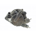 Γεννήτρια OPEL MERIVA 2003 - 2006 897355-1982 Γεννήτρια OPEL MERIVA 2003 - 2006 897355-1982