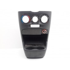 Κονσόλα Σκέτη FIAT PUNTO 1999 - 2003 ( 188 ) XC149065445