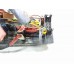 Ασφαλειοθήκη Εξωτερική AUDI 80 1986 - 1991 ( 89 ) ( 89Q ) ( 8A ) ( B3 ) 443941822A Ασφαλειοθήκη Εξωτερική AUDI 80 1986 - 1991 ( 89 ) ( 89Q ) ( 8A ) ( B3 ) 443941822A