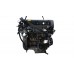 Κινητήρας-Μοτέρ OPEL ASTRA 2004 - 2007 ( H ) Z16XEP Κινητήρας-Μοτέρ OPEL ASTRA 2004 - 2007 ( H ) Z16XEP