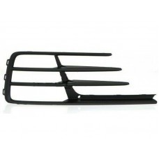 Δίχτυ Προφυλακτήρα VW SCIROCCO 2014 - Εμπρός Αριστερά 886104802