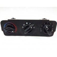 Χειριστήριο Καλοριφέρ-Κλιμα-A/C FORD MONDEO 1993 - 1996 ( Mk1 ) XC84265