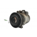 Συμπιεστής A/C (Κομπρέσορας) VW PASSAT 2000 - 2005 ( 3B3 ) HELLA 8FK 351 108-071 Συμπιεστής A/C (Κομπρέσορας) VW PASSAT 2000 - 2005 ( 3B3 ) HELLA 8FK 351 108-071
