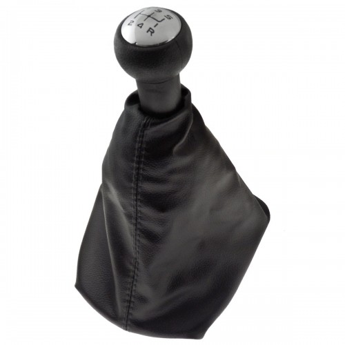 Λεβιές Ταχυτήτων PEUGEOT 307 2001 - 2005 ( 3A ) ( 3C ) 2403P2