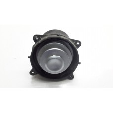 Αεραγωγός Ταμπλό CITROEN C3 2002 - 2006 ( FC ) 963800377