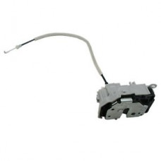 Κλειδαριά Πόρτας Ηλεκτρομαγνητική FIAT BRAVO 2007 - 2011 Εμπρός Δεξιά 066907211