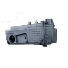 Φιλτροκούτι FORD FIESTA 2013 - 2016 324008810