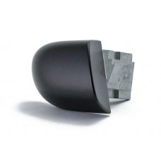 Χερούλι Πόρτας Εξωτερική BMW 3 Series 1999 - 2003 ( E46 ) Πίσω Αριστερά 060407862