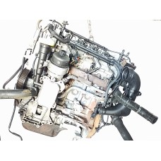 Κινητήρας-Μοτέρ FIAT GRANDE PUNTO 2005 - 2008 ( 199 ) LANCIA 199A3000