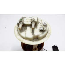 Τρόμπα Βενζίνης PEUGEOT 206 2002 - 2009 ( F/L ) XC14536013B