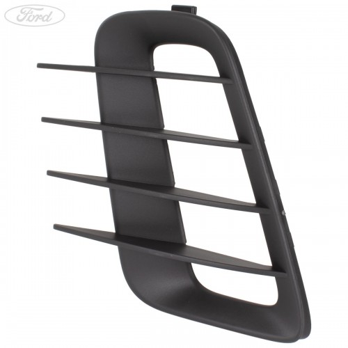 Πλαίσιο Προβολέα FORD FOCUS C-MAX 2007 - 2010 ( Mk1b )( C214 ) Αριστερά 083903997 Πλαίσιο Προβολέα FORD FOCUS C-MAX 2007 - 2010 ( Mk1b )( C214 ) Αριστερά 083903997