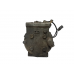 Συμπιεστής A/C (Κομπρέσορας) HONDA CIVIC 1996 - 1999 ( EJ / K ) ( MA / B ) 851190N