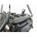 Κινητήρας-Μοτέρ RENAULT CLIO 2006 - 2009 K4JG780