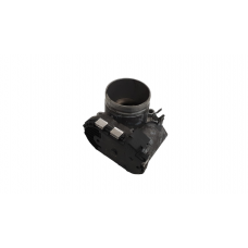 Πεταλούδα Γκαζιού-Κλαπέτο ALFA ROMEO 156 2003 - 2006 ( 932 ) BOSCH 0 280 750 073