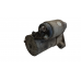 Μίζα CHEVROLET-DAEWOO MATIZ 2001 - 2005 ( M150 ) CHEVROLET QRS2026