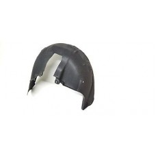 Θόλος Πλαστικός AUDI Q5 2008 - 2012 ( 8R ) Πίσω Δεξιά 033400851