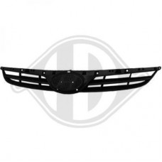 Μάσκα Εξωτερική HYUNDAI i20 2009 - 2012 036504540