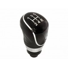 Λεβιές Ταχυτήτων FORD FIESTA 2008 - 2013 ( Mk6 )( JA8 ) 1571917