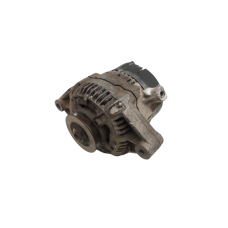 Γεννήτρια OPEL CORSA 1993 - 2000 ( B ) BOSCH 90389246