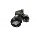Μίζα/εξαρτήματα RENAULT MEGANE 2008 - 2014 VALEO 25-4076 Μίζα/εξαρτήματα RENAULT MEGANE 2008 - 2014 VALEO 25-4076