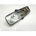 Καθρέπτης Εσωτερικός CITROEN ZX 1991 - 1994 ( N2 ) XC115734 Καθρέπτης Εσωτερικός CITROEN ZX 1991 - 1994 ( N2 ) XC115734