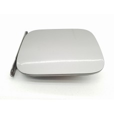 Πορτάκι Καυσίμου NISSAN XTRAIL 2001 - 2005 ( T30 ) XC1499172D5