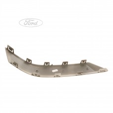 Φάσα Προφυλακτήρα FORD FUSION 2006 - 2011 ( JU ) Εμπρός Δεξιά 020604041