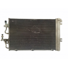 Ψυγείο A/C (Εξωτερικό) OPEL ASTRA 2004 - 2007 ( H ) GM 13129192