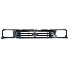 Μάσκα TOYOTA HILUX 1998 - 2001 ( LN140-170 ) 011004545