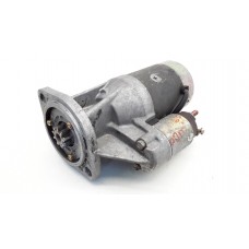 Μίζα OPEL CAMPO 1987 - 1995 GM XC148494695