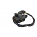 Διακόπτης Μίζας Με κλειδί HYUNDAI ACCENT 1999 - 2003 ( CG ) ( LC ) XC2192856ED