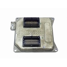 Εγκέφαλος Κινητήρα Κλειδωμένο OPEL ASTRA 2004 - 2007 ( H ) SIEMENS 5WK9460