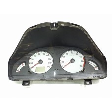 Κοντέρ CITROEN SAXO 1999 - 2002 9636596180