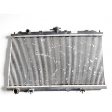 Ψυγείο Νερού NISSAN PRIMERA 1999 - 2001 ( P11 ) 214109F602