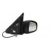 Καθρέπτης Ηλεκτρικός Θερμαινόμενος SUZUKI SWIFT 2006 - 2008 ( RS ) Δεξιά 8470162J20ZCE