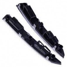 Διακοσμητικό Φανού FORD KUGA 2013 - 2016 Εμπρός Δεξιά 323005521