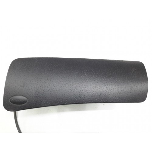 Αερόσακος Συνοδηγού CITROEN C2 2003 - 2008 ( JM ) XC119652