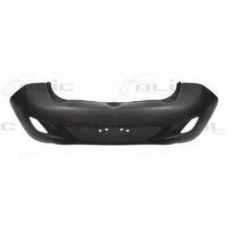 Προφυλακτήρας Βαφόμενος HYUNDAI i30 2014 - 2017 Πίσω 368203390