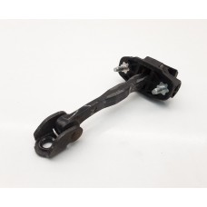 Στοπ Πόρτας Πόρτας FORD FIESTA 2013 - 2016 C8P5D8A6A