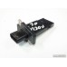 Μετρητής Αέρος (MAF/LUFT/AIR FLOW) FORD FOCUS 2004 - 2008 (MK2A) 3L3A12B579BA