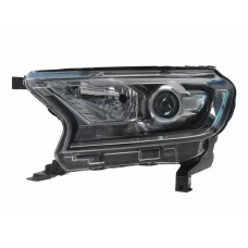 Φανάρι Εμπρός FORD RANGER 2015 - 3114512215L